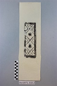 Image description is not available for DU1971.310.2